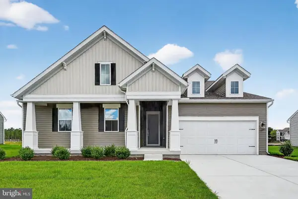 28582 Blossom Ln, MILTON, DE 19968