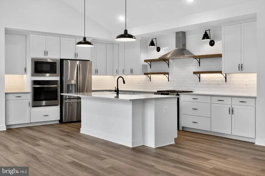 28582 Blossom Ln, Milton, DE 19968 - #2