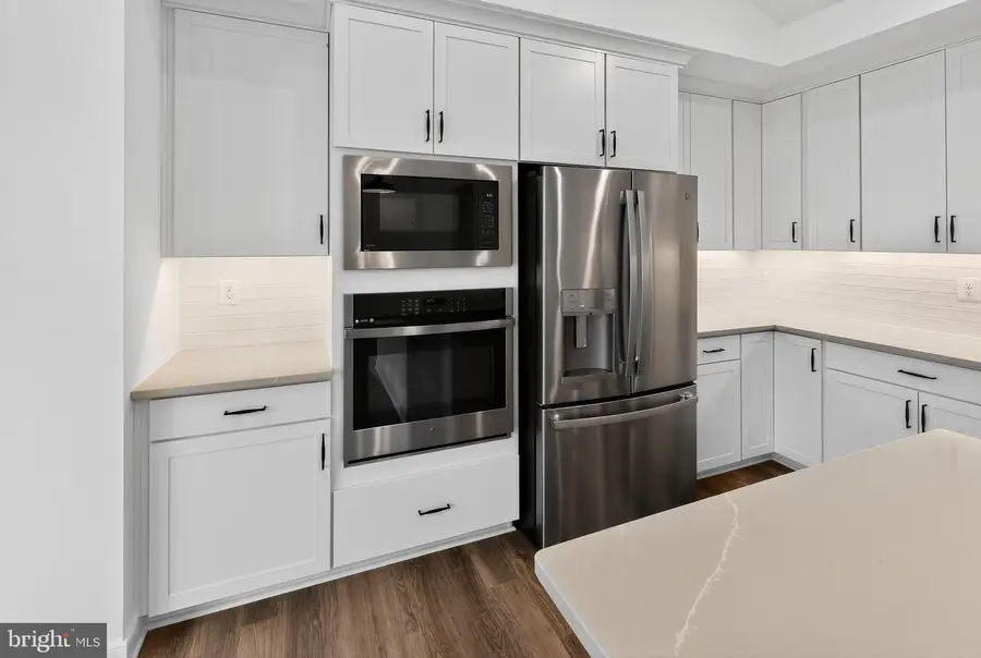 28582 Blossom Ln, Milton, DE 19968 - #3