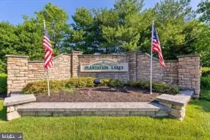 35361 Wright Way, Millsboro, DE 19966 - #2