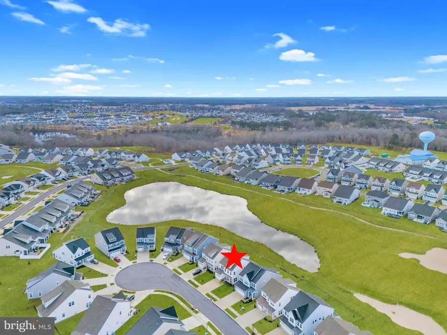 33256 Claremont Ct, Millsboro, DE 19966 - #2