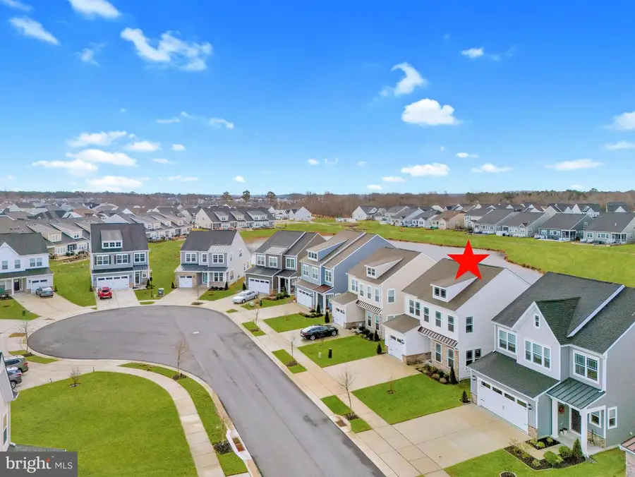 33256 Claremont Ct, Millsboro, DE 19966 - #3