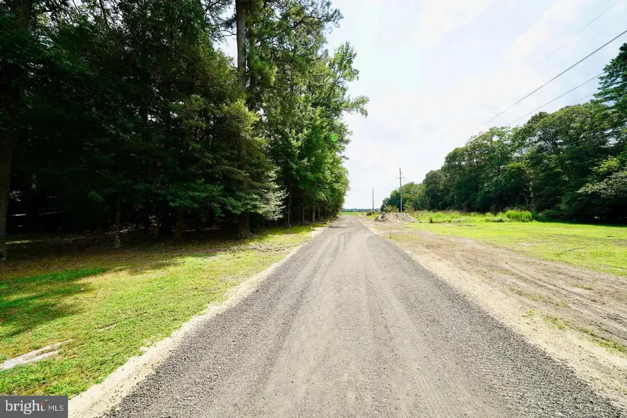 Lot 1 Mount Joy Rd, Millsboro, DE 19966 - #2