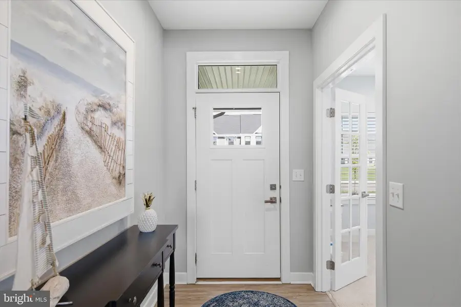 24014 Middleton Dr, Selbyville, DE 19975 - #3