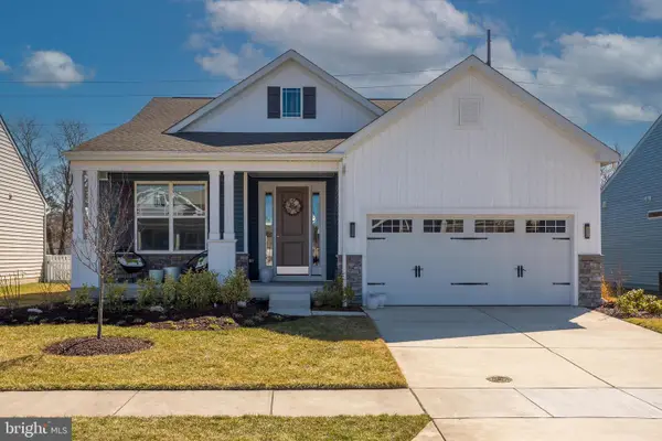 32164 Deerwood Ln, LEWES, DE 19958