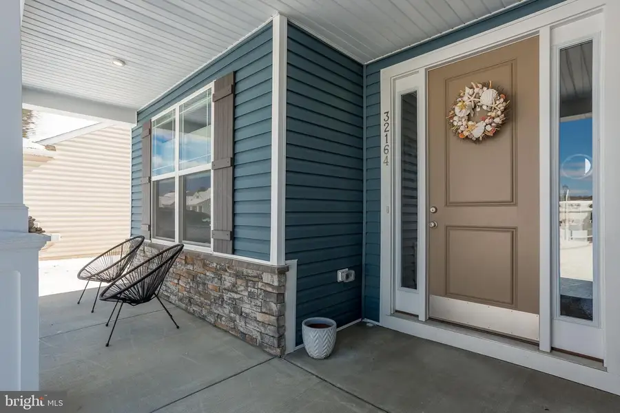 32164 Deerwood Ln, Lewes, DE 19958 - #2