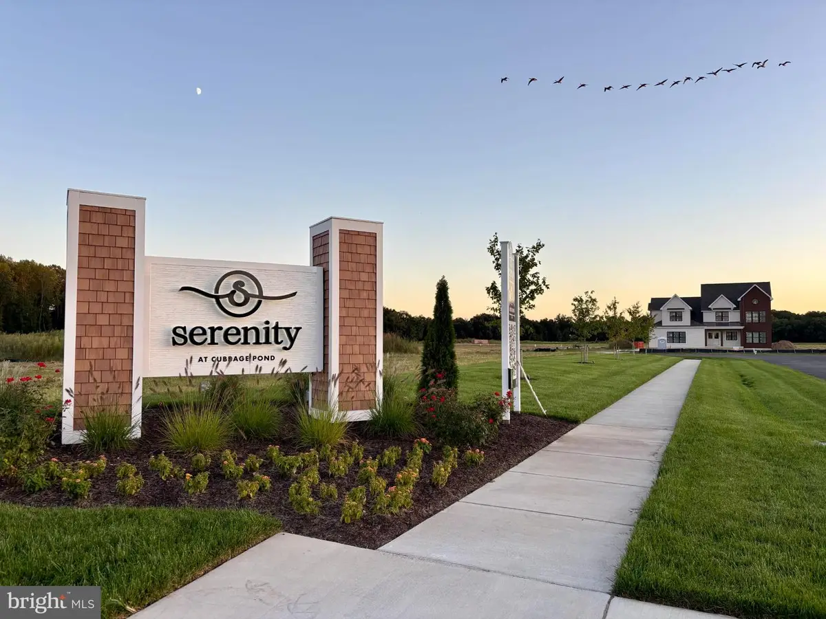 20442 Honeysuckle, Lincoln, DE 19960 - #1