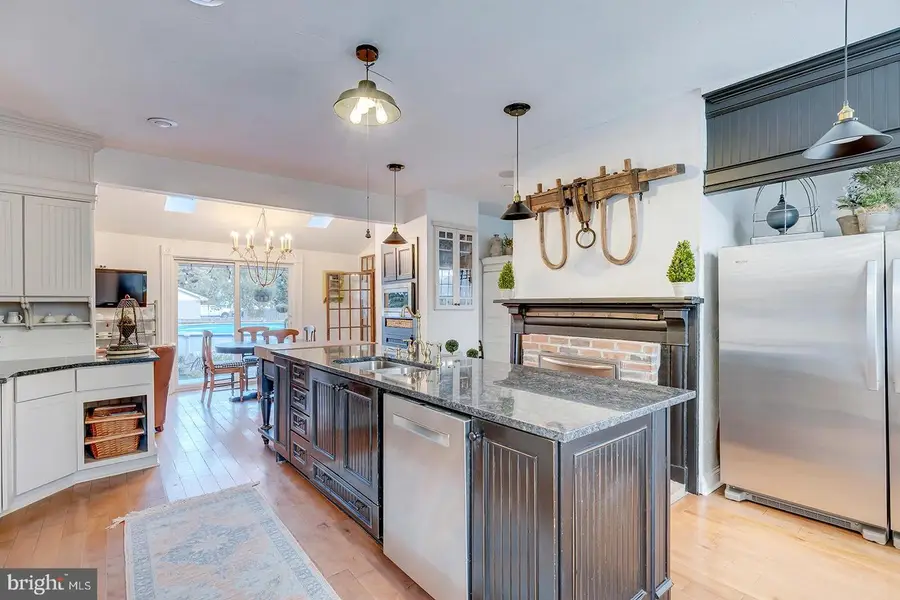 205 Fisher Ave, Milford, DE 19963 - #2