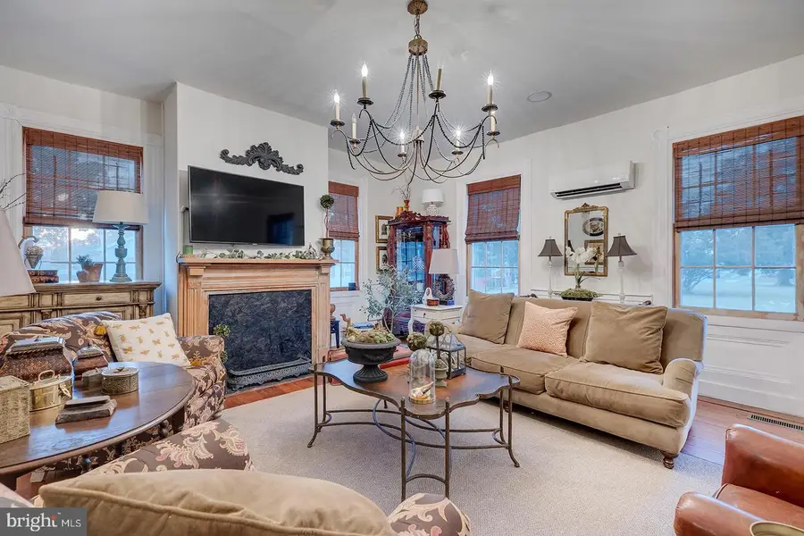 205 Fisher Ave, Milford, DE 19963 - #3