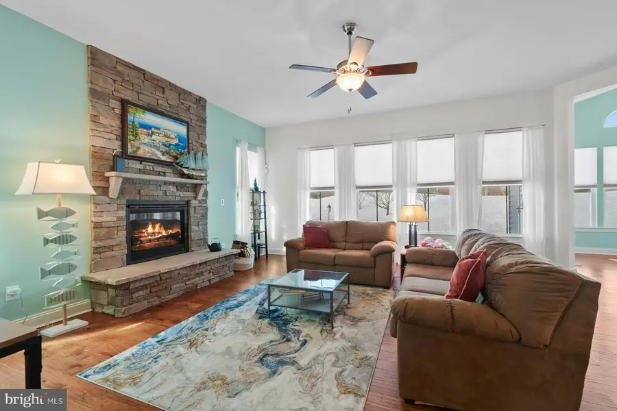 29733 Vincent Village Dr, Milton, DE 19968 - #2