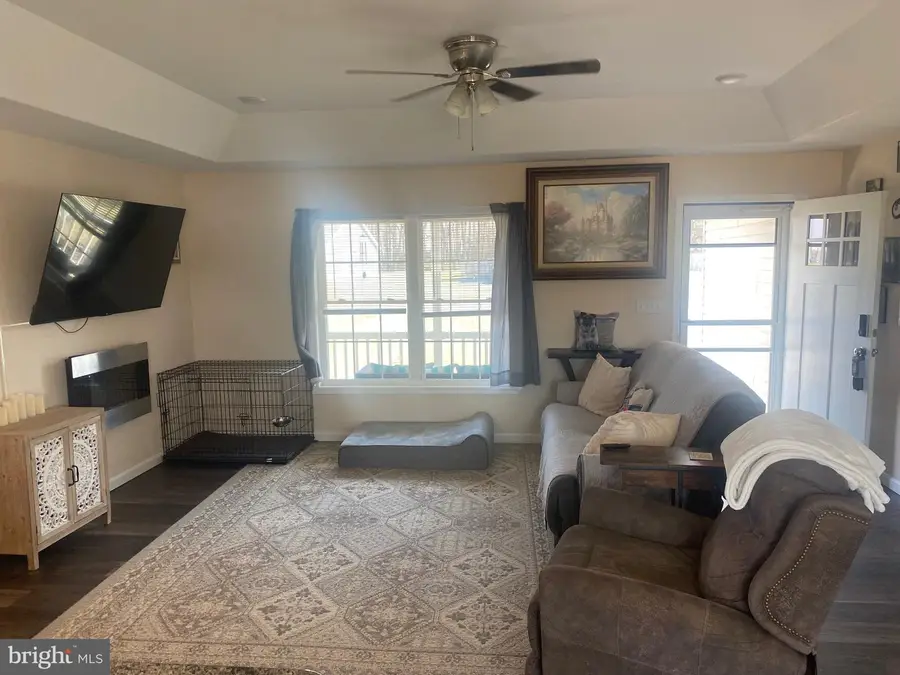 26626 Blue Hen Ln, Seaford, DE 19973 - #2