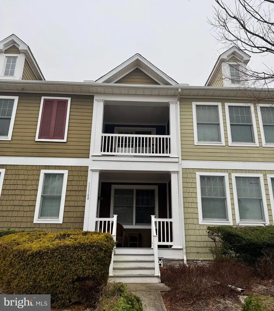 11160 Signature Blvd, Selbyville, DE 19975 - #1