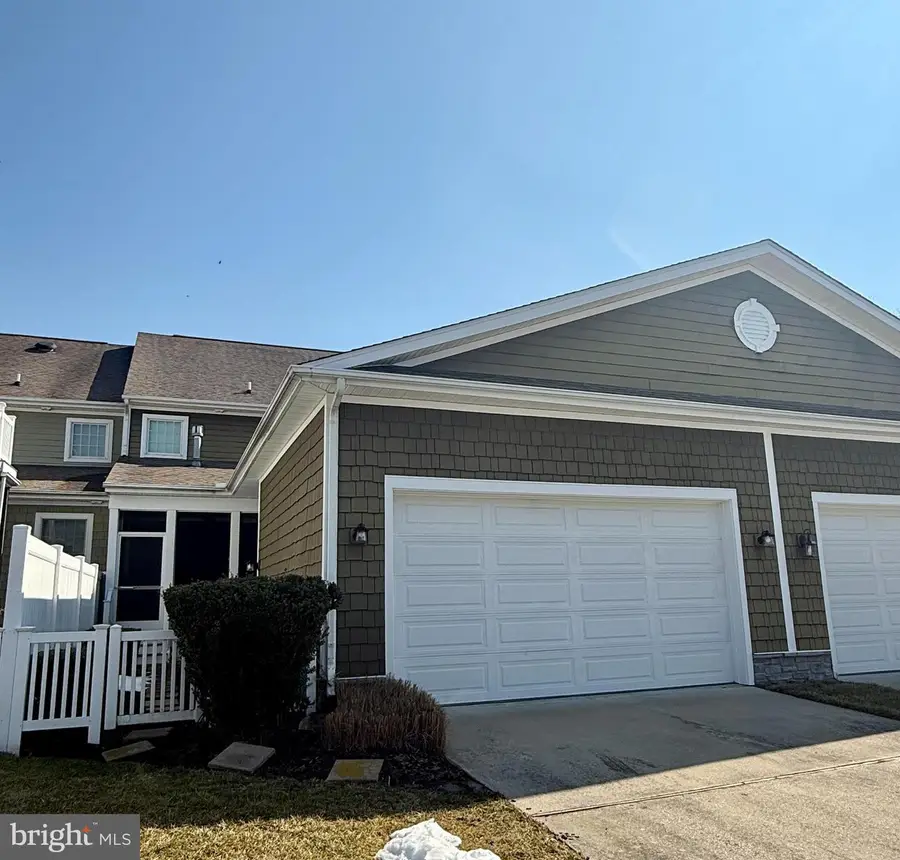 11160 Signature Blvd, Selbyville, DE 19975 - #2