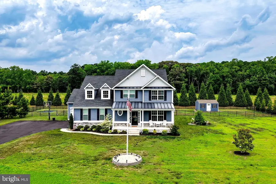 26178 Richfield Dr, Lewes, DE 19958 - #3