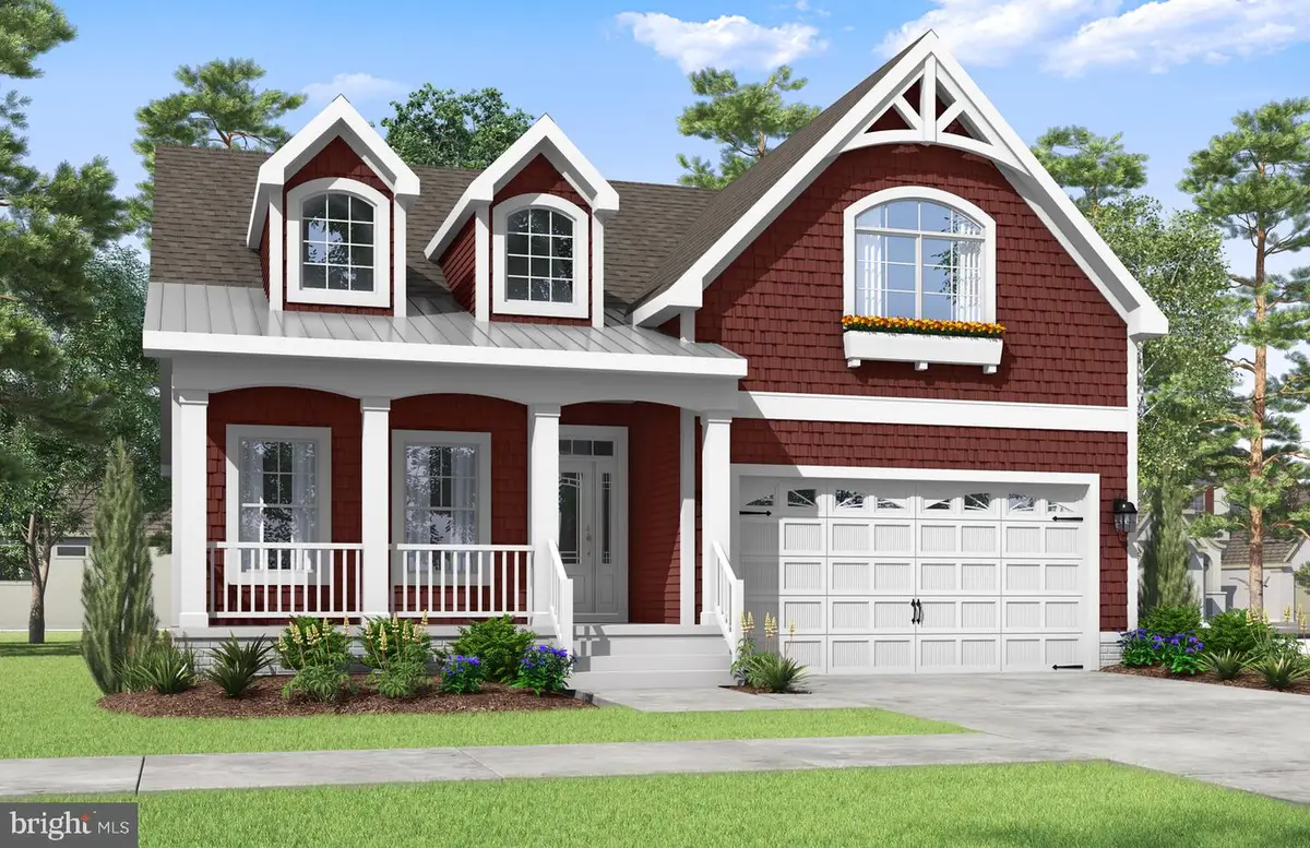 19837 Lightship Cove Dr, Milton, DE 19968 - #1