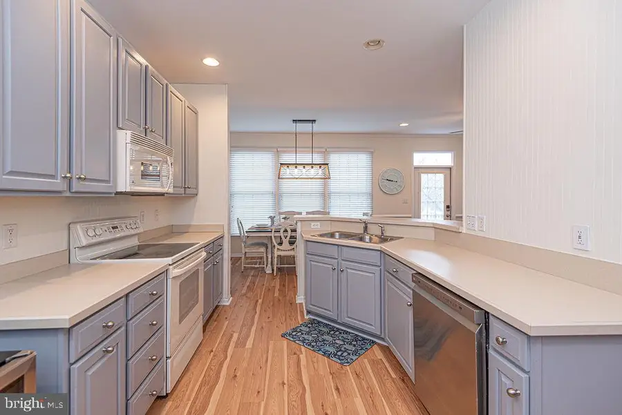 12 Village Green Dr, Ocean View, DE 19970 - #2