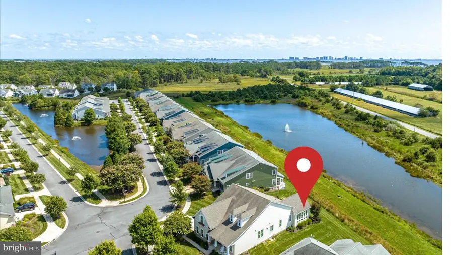 38896 Blue Indigo Rd, Selbyville, DE 19975 - #2