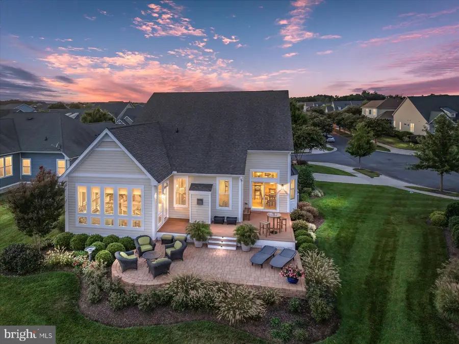 38896 Blue Indigo Rd, Selbyville, DE 19975 - #3