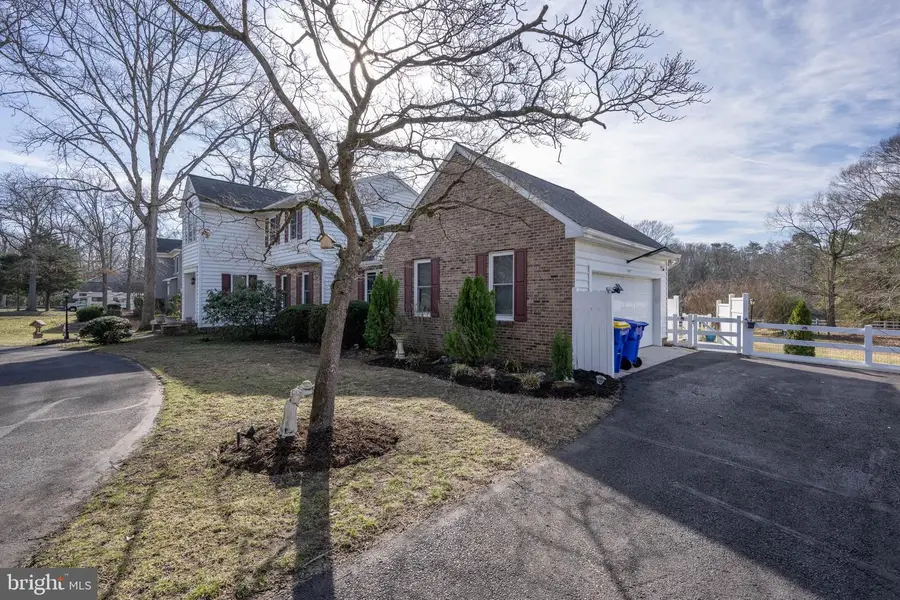 4 Greenleaf Ln, Seaford, DE 19973 - #2