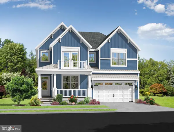 19845 Lightship Cove Dr, MILTON, DE 19968