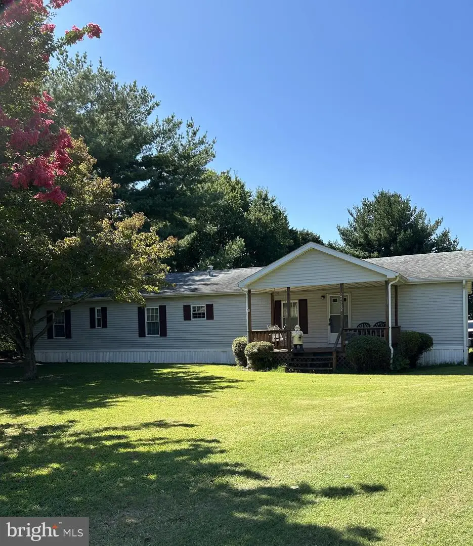 26552 River Breeze Dr, Millsboro, DE 19966 - #1