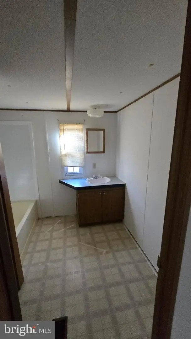 26552 River Breeze Dr, Millsboro, DE 19966 - #2