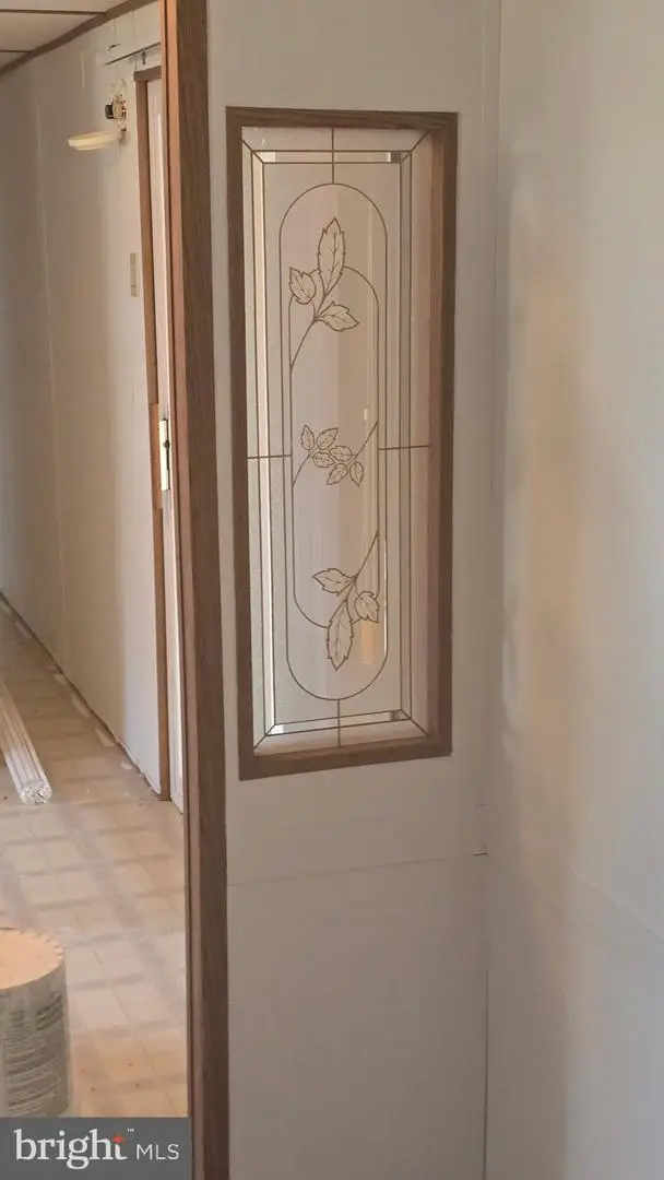 26552 River Breeze Dr, Millsboro, DE 19966 - #3