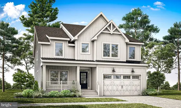19849 Lightship Cove Dr, MILTON, DE 19968