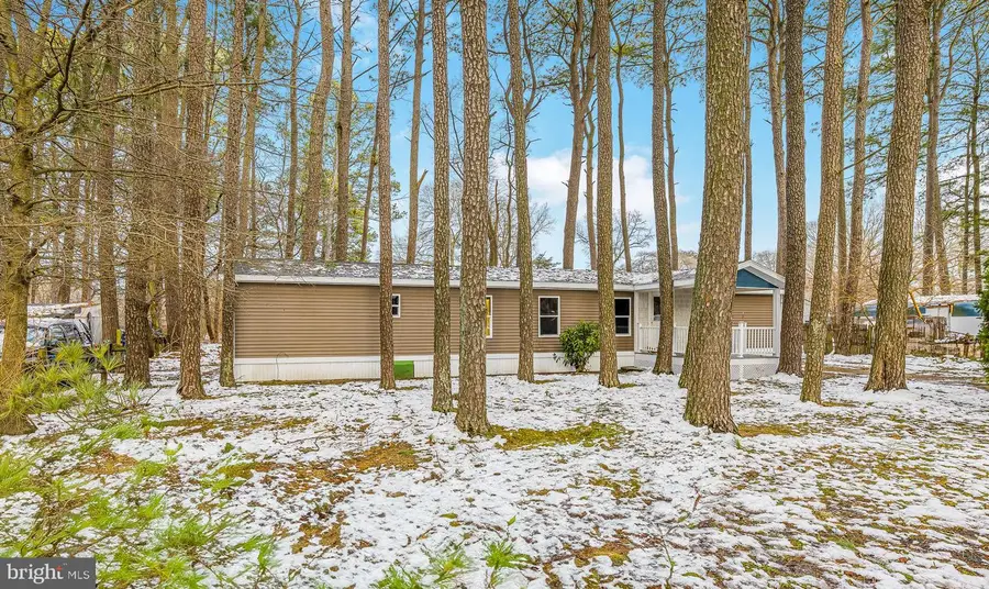 9644 Chelsea Ln, Seaford, DE 19973 - #2