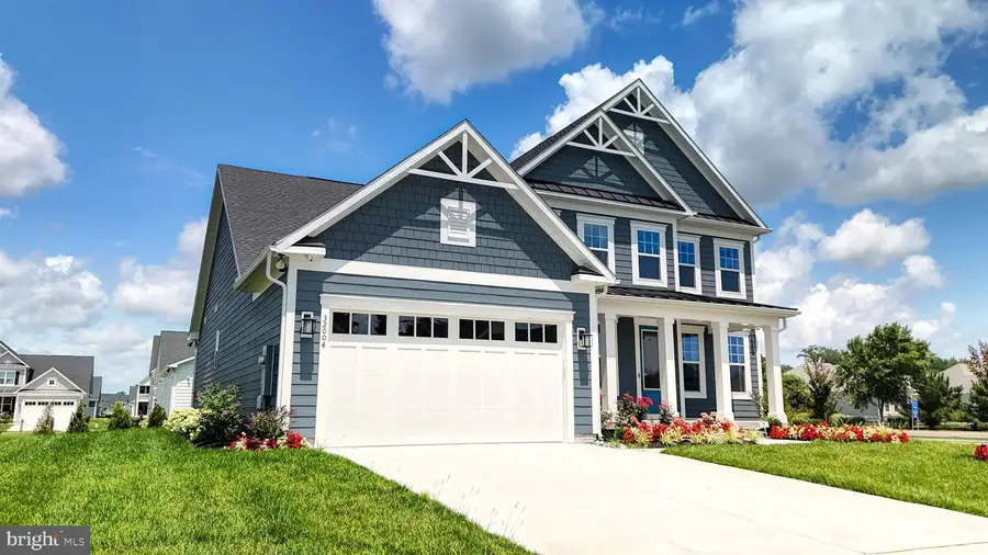 32004 Nathan Hale Dr, Rehoboth Beach, DE 19971 - #3