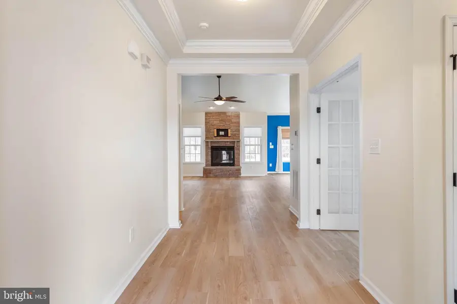 23772 Hughes Hideaway Ct, Milton, DE 19968 - #2