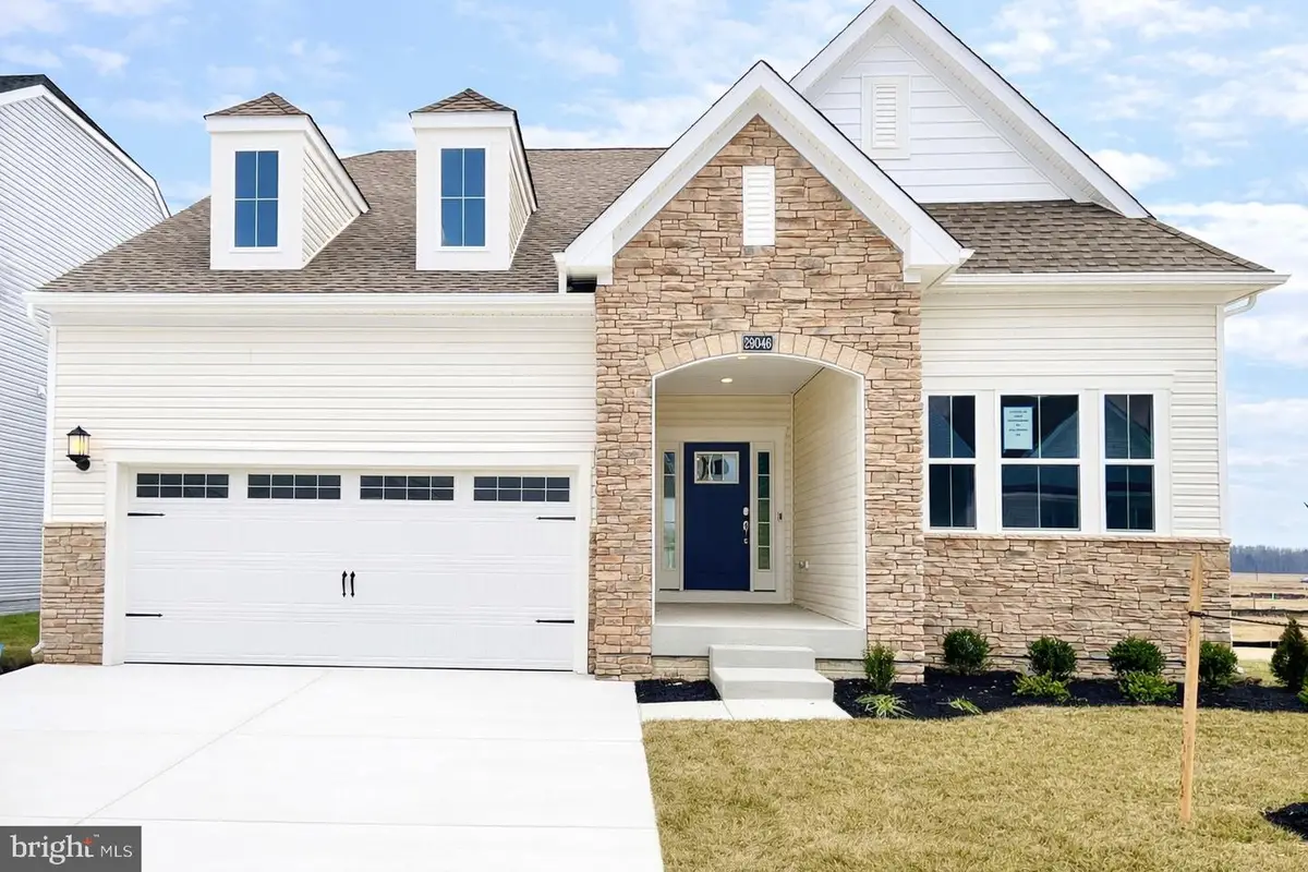 29046 Eastmeadow Rd, Millsboro, DE 19966 - #1