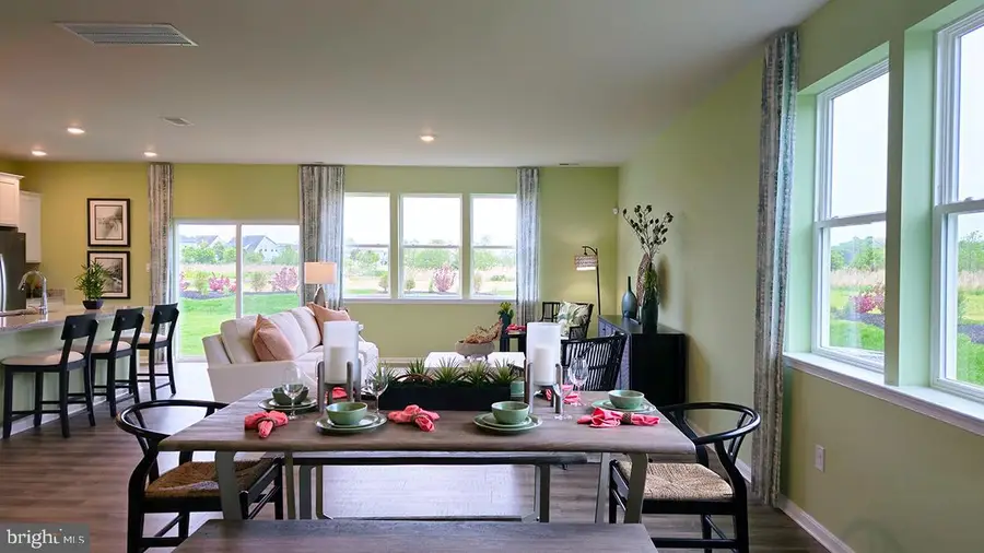 9315 Greenway Trl, Selbyville, DE 19975 - #2