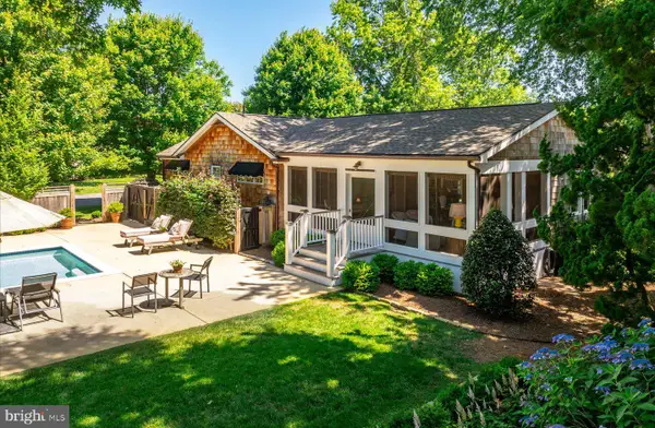 518 New Castle Street Ext, REHOBOTH BEACH, DE 19971