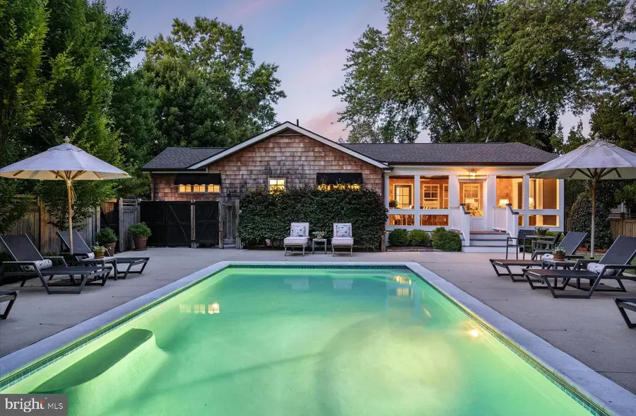 518 New Castle Street Ext, Rehoboth Beach, DE 19971 - #2