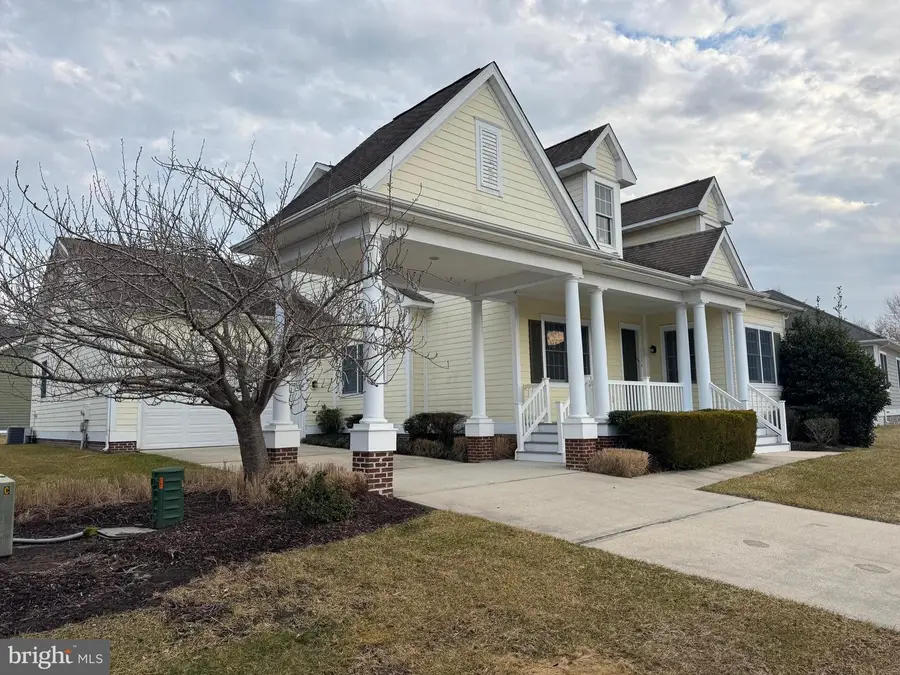 31534 Winterberry Pkwy, Selbyville, DE 19975 - #2