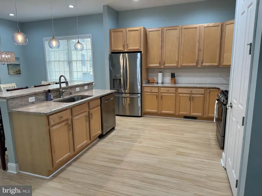 31534 Winterberry Pkwy, Selbyville, DE 19975 - #3