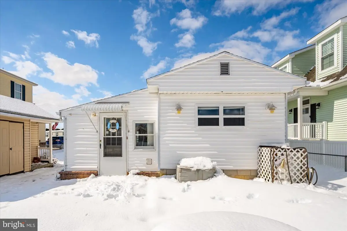 36924 Mallard Dr, Selbyville, DE 19975 - #1