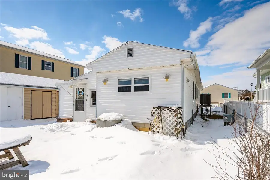 36924 Mallard Dr, Selbyville, DE 19975 - #3