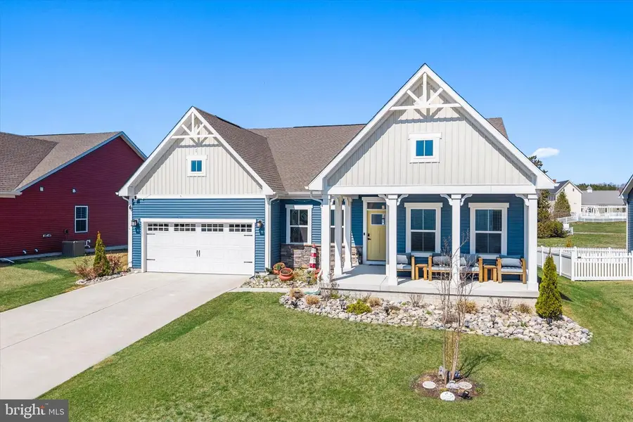 28061 Celestial Way, Lewes, DE 19958 - #3