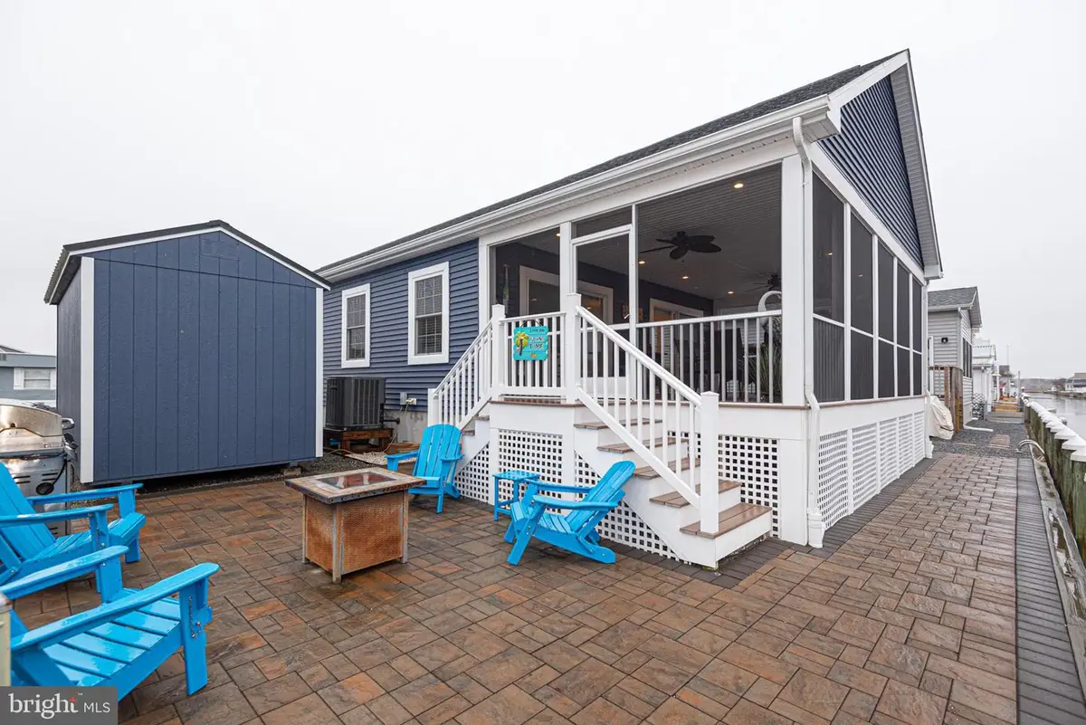 36968 Mallard Dr, Selbyville, DE 19975 - #1