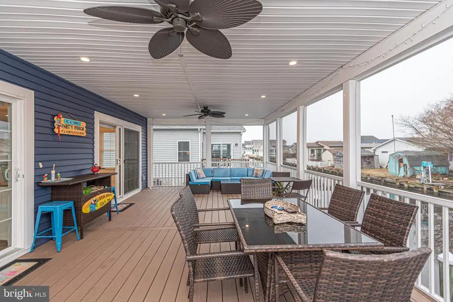 36968 Mallard Dr, Selbyville, DE 19975 - #3