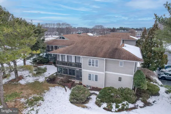 18488 Belle Grove Rd #3, LEWES, DE 19958