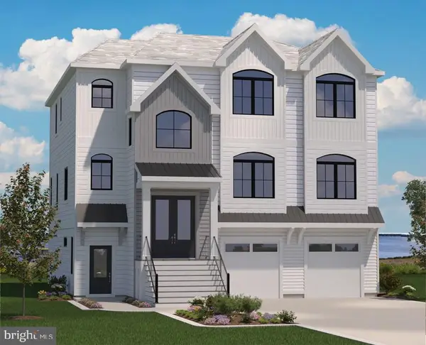 30910 Channel Watch Ln, SELBYVILLE, DE 19975