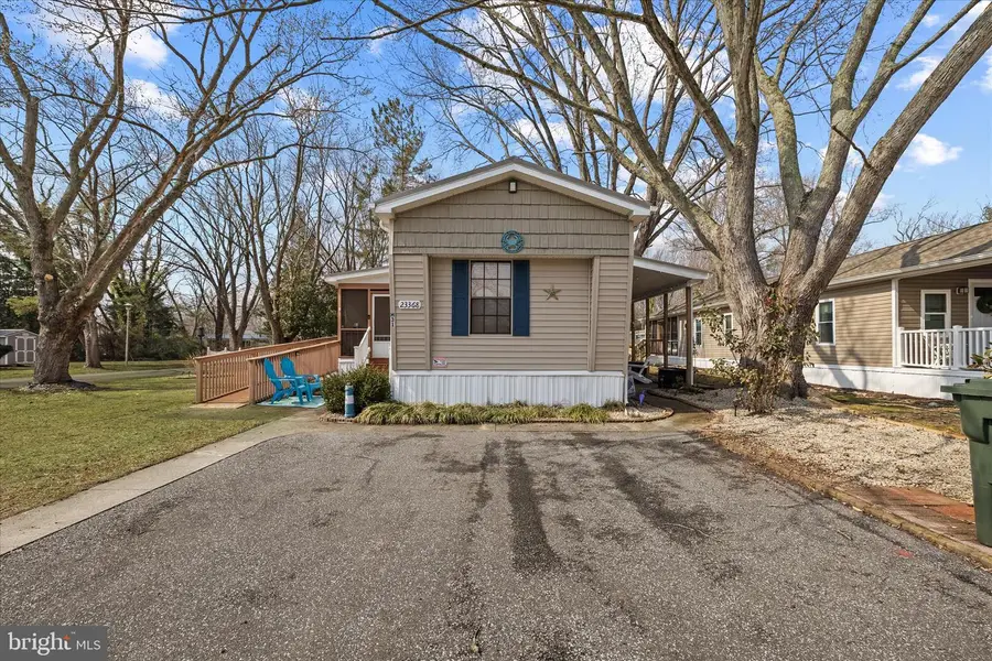 23368 Dill Ln, Lewes, DE 19958 - #2