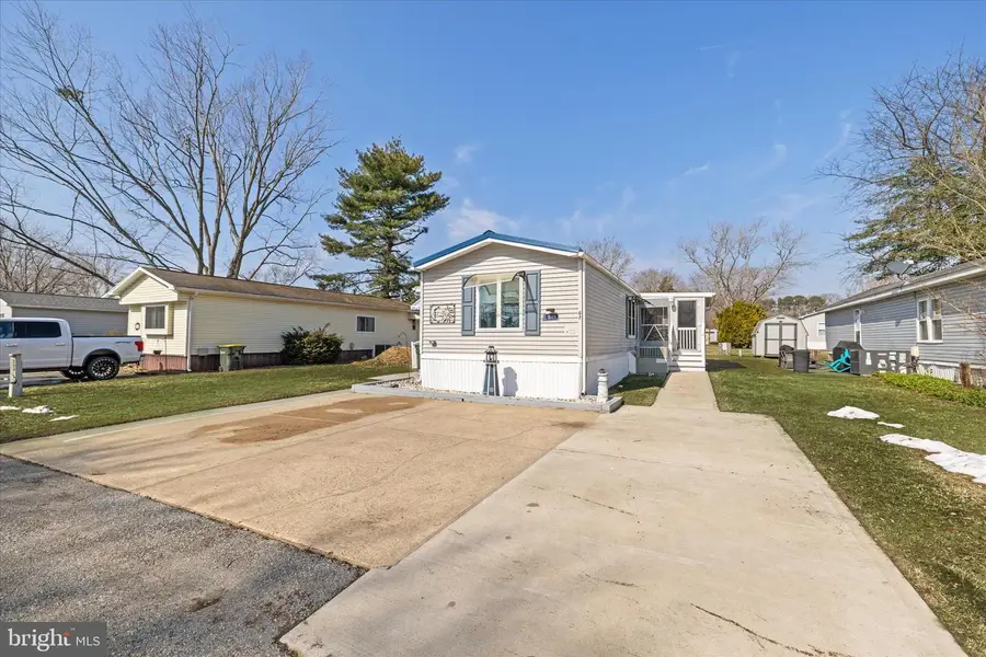 33479 Buttercup St, Lewes, DE 19958 - #2