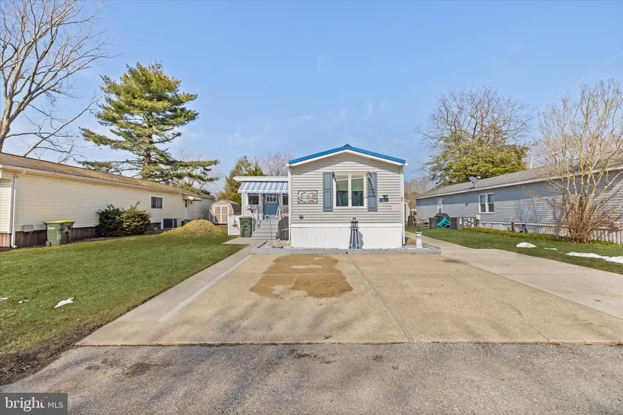 33479 Buttercup St, Lewes, DE 19958 - #3