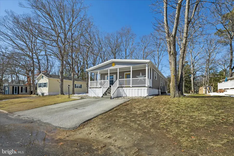 47 Branchwood Dr, Rehoboth Beach, DE 19971 - #3