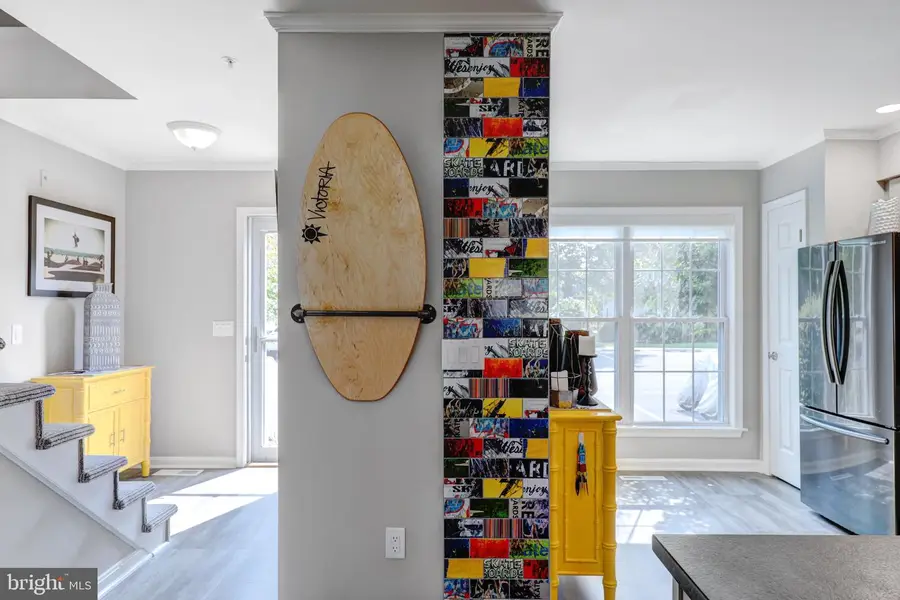 270 American Eagle Way #2702, Rehoboth Beach, DE 19971 - #2