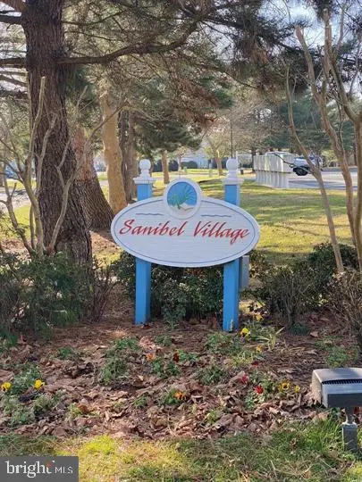 3800 Sanibel Cir #3815, Rehoboth Beach, DE 19971 - #1